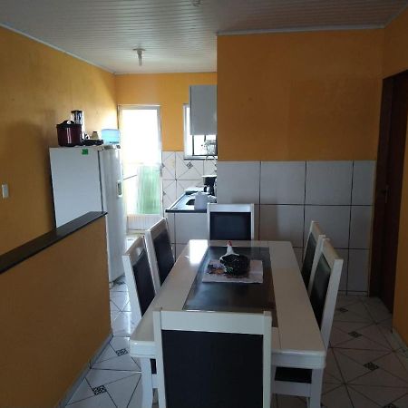 Apartamento Amplo C/2 Suites Em Angra Dos Reis Zewnętrze zdjęcie
