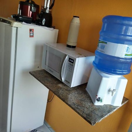 Apartamento Amplo C/2 Suites Em Angra Dos Reis Zewnętrze zdjęcie