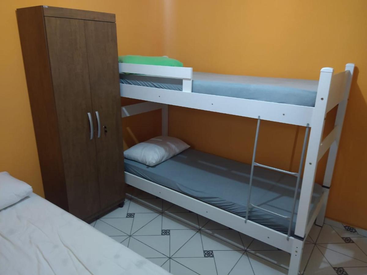 Apartamento Amplo C/2 Suites Em Angra Dos Reis Zewnętrze zdjęcie