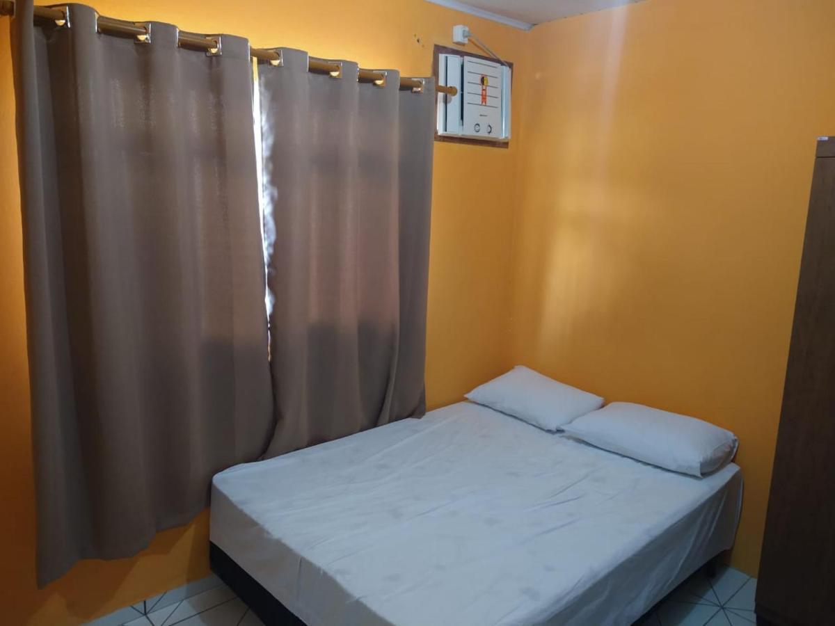Apartamento Amplo C/2 Suites Em Angra Dos Reis Zewnętrze zdjęcie